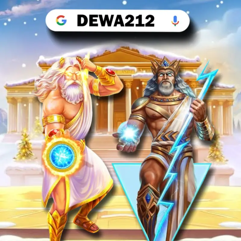 Dewa212 Login Link Alternatif Official Resmi Mega Beruntung
