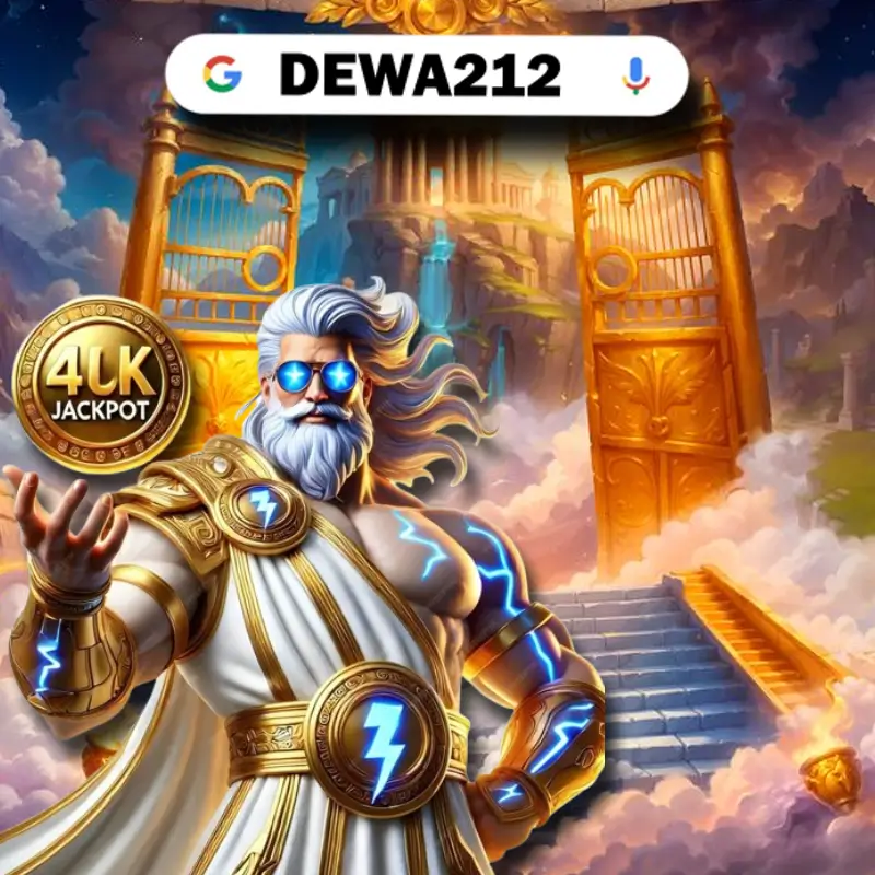 Dewa212