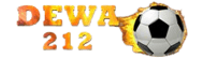 Dewa212 Login Link Alternatif Official Resmi Mega Beruntung